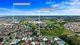 Photo - 1/107 Nissen Street, Urraween QLD 4655 - Image 20
