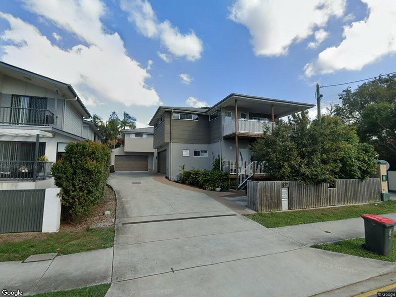 Photo - 1/107 Richmond Road, Morningside QLD 4170 - Image 1