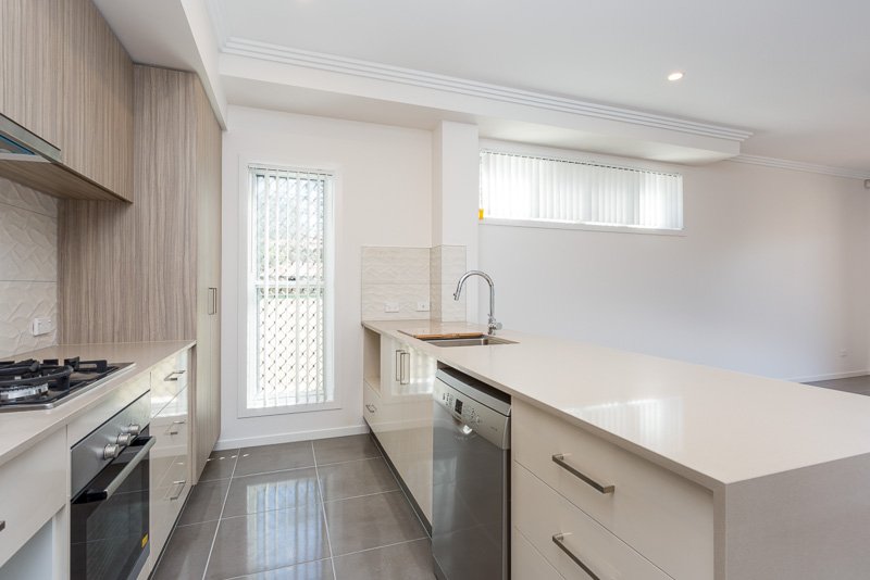 Photo - 1/107 Richmond Road, Morningside QLD 4170 - Image 2