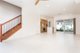 Photo - 1/107 Richmond Road, Morningside QLD 4170 - Image 3