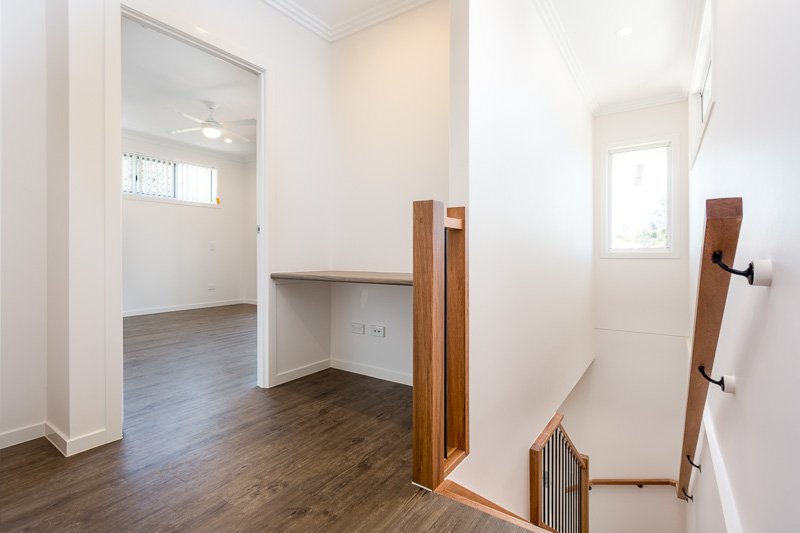Photo - 1/107 Richmond Road, Morningside QLD 4170 - Image 4
