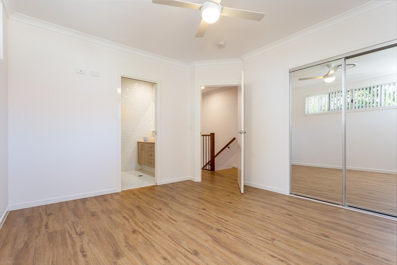 Photo - 1/107 Richmond Road, Morningside QLD 4170 - Image 5
