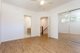 Photo - 1/107 Richmond Road, Morningside QLD 4170 - Image 5