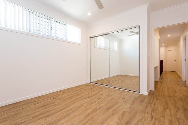Photo - 1/107 Richmond Road, Morningside QLD 4170 - Image 6