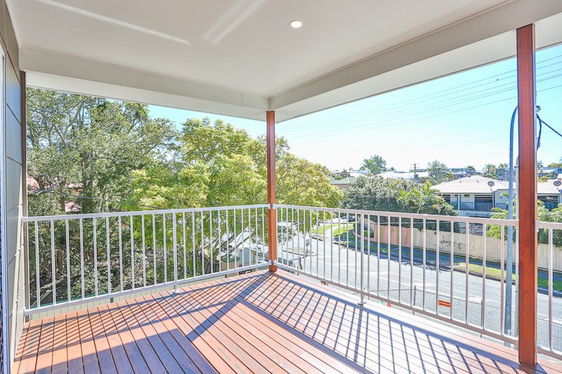 Photo - 1/107 Richmond Road, Morningside QLD 4170 - Image 7