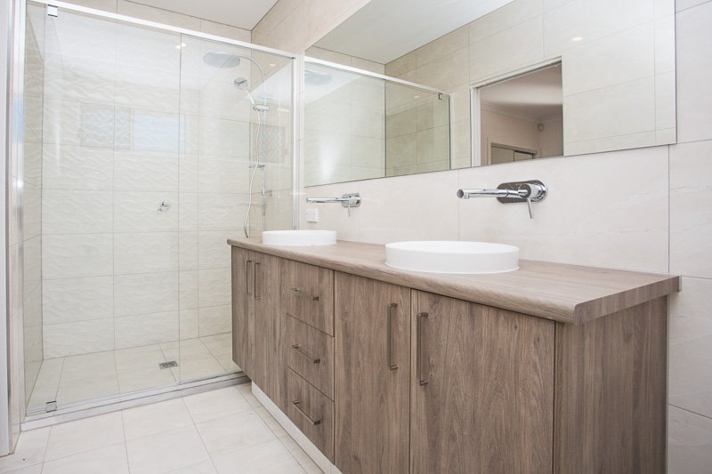 Photo - 1/107 Richmond Road, Morningside QLD 4170 - Image 8