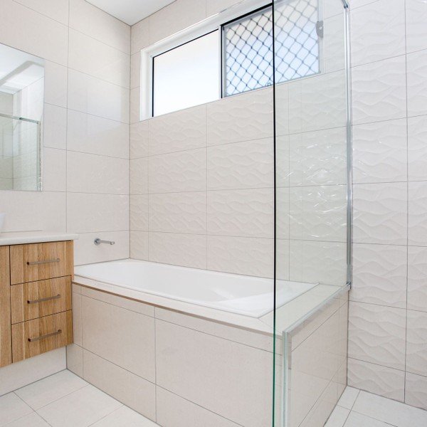 Photo - 1/107 Richmond Road, Morningside QLD 4170 - Image 9