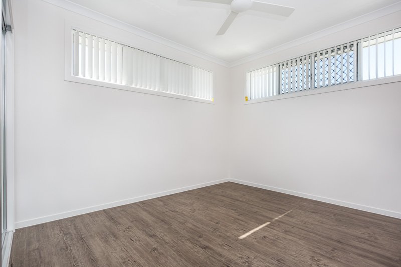 Photo - 1/107 Richmond Road, Morningside QLD 4170 - Image 10