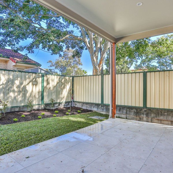 Photo - 1/107 Richmond Road, Morningside QLD 4170 - Image 11
