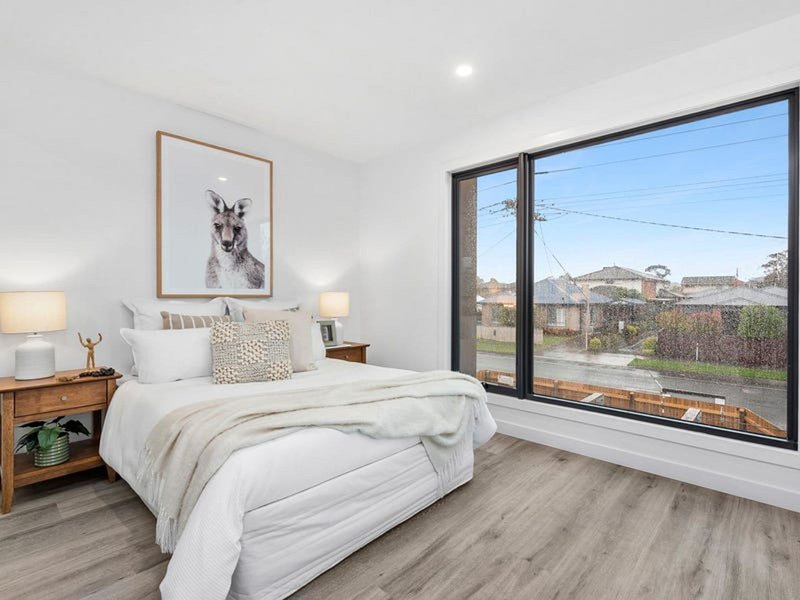 Photo - 1/107 Salmon Street, Hastings VIC 3915 - Image 9