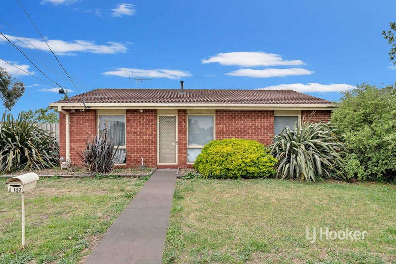 1/107 Shane Avenue, Seabrook VIC 3028