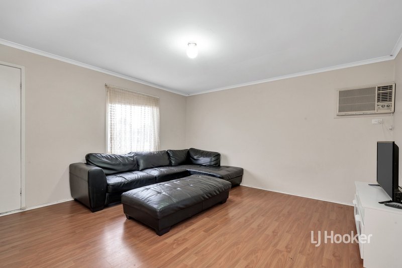 Photo - 1/107 Shane Avenue, Seabrook VIC 3028 - Image 2