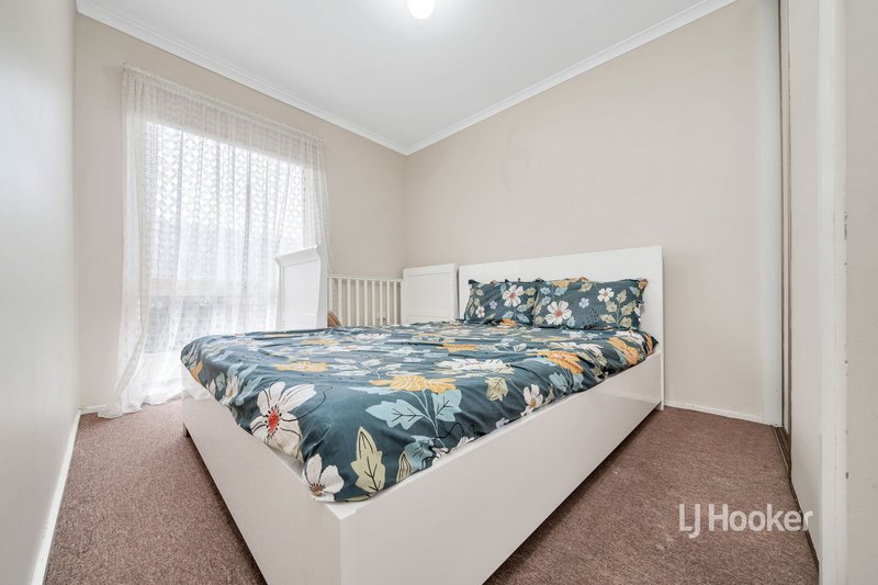 Photo - 1/107 Shane Avenue, Seabrook VIC 3028 - Image 6