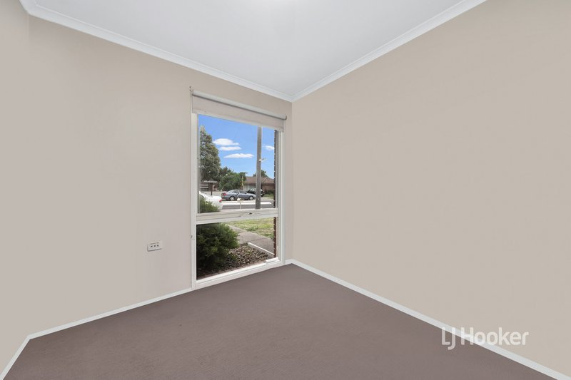 Photo - 1/107 Shane Avenue, Seabrook VIC 3028 - Image 7