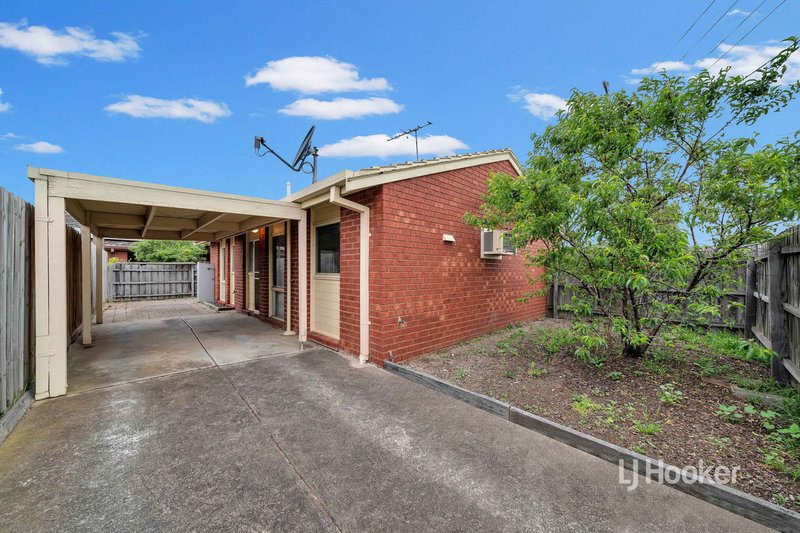 Photo - 1/107 Shane Avenue, Seabrook VIC 3028 - Image 10