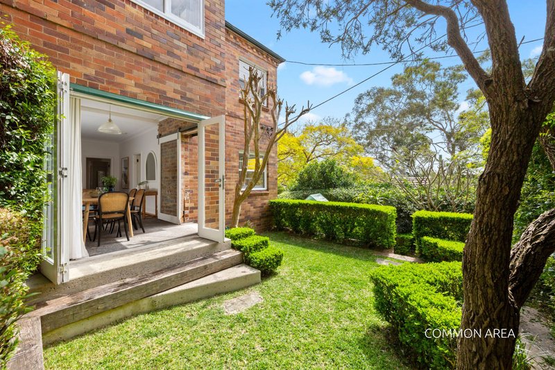 1/107 Woodland Street, Balgowlah NSW 2093