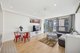 Photo - 1107/10 Balfours Way, Adelaide SA 5000 - Image 3