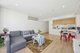 Photo - 1107/10 Balfours Way, Adelaide SA 5000 - Image 4