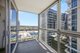 Photo - 1107/10 Balfours Way, Adelaide SA 5000 - Image 5