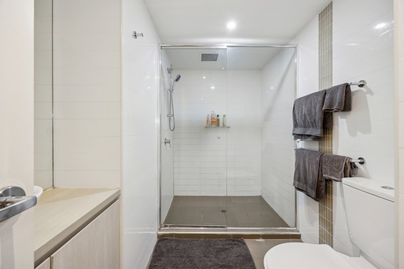 Photo - 1107/10 Balfours Way, Adelaide SA 5000 - Image 8