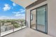 Photo - 1107/123 Cavendish Road, Coorparoo QLD 4151 - Image 4