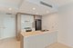 Photo - 1107/123 Cavendish Road, Coorparoo QLD 4151 - Image 6