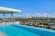Photo - 1107/123 Cavendish Road, Coorparoo QLD 4151 - Image 8