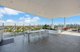 Photo - 1107/123 Cavendish Road, Coorparoo QLD 4151 - Image 9