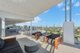Photo - 1107/123 Cavendish Road, Coorparoo QLD 4151 - Image 10