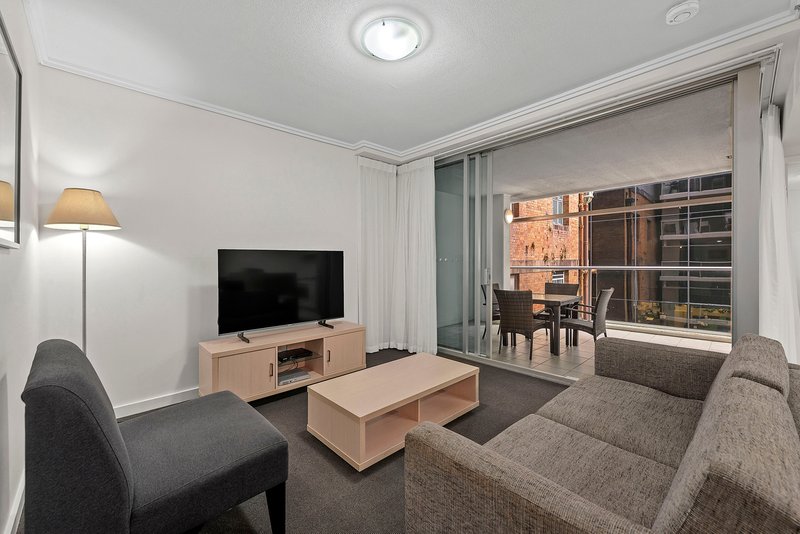 Photo - 1107/151 George Street, Brisbane City QLD 4000 - Image 4