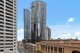 Photo - 1107/151 George Street, Brisbane City QLD 4000 - Image 15