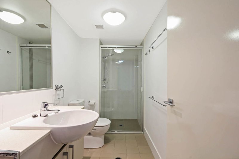 Photo - 1107/1a Mungar Street, Maroochydore QLD 4558 - Image 3