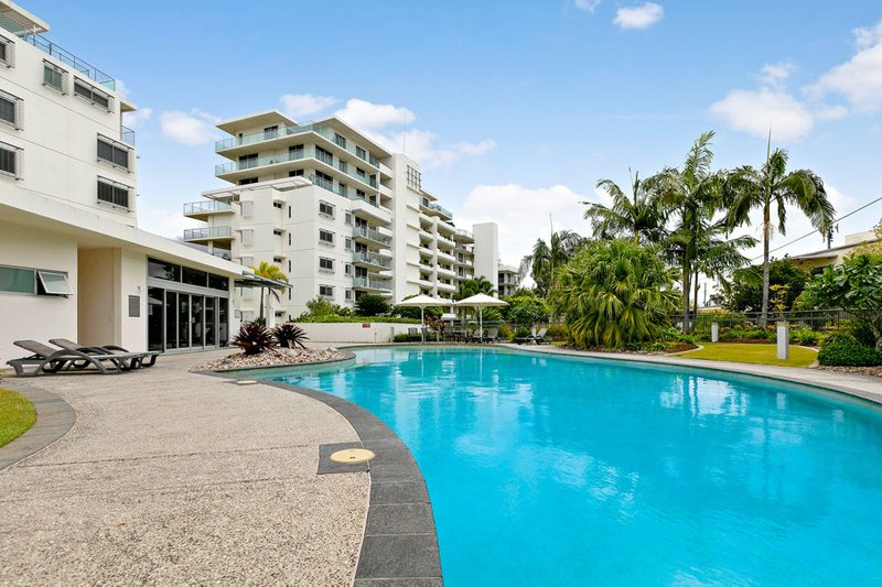 Photo - 1107/1a Mungar Street, Maroochydore QLD 4558 - Image 4