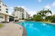 Photo - 1107/1a Mungar Street, Maroochydore QLD 4558 - Image 4