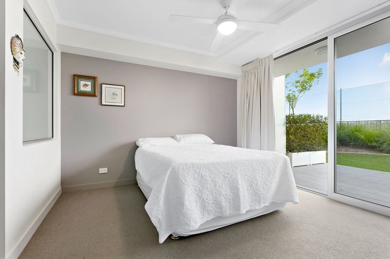 Photo - 1107/1a Mungar Street, Maroochydore QLD 4558 - Image 7