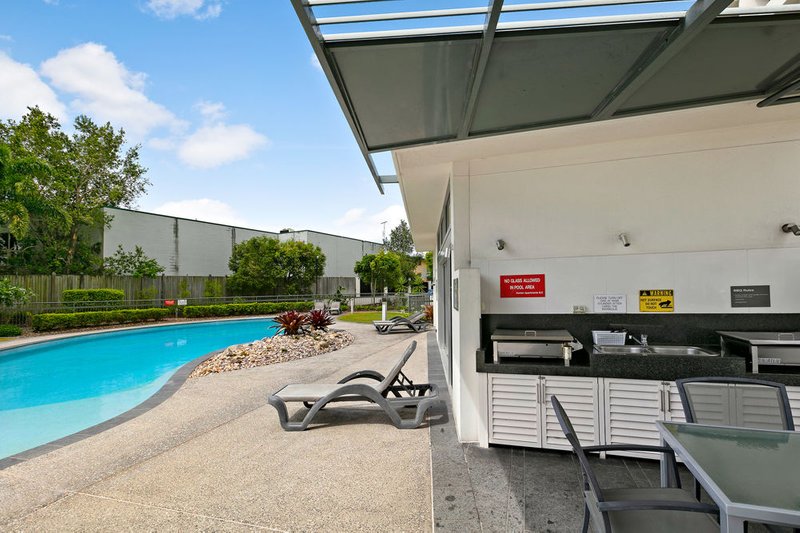 Photo - 1107/1a Mungar Street, Maroochydore QLD 4558 - Image 8