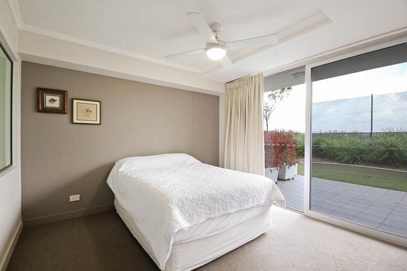 Photo - 1107/1a Mungar Street, Maroochydore QLD 4558 - Image 10