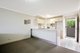 Photo - 1107/1a Mungar Street, Maroochydore QLD 4558 - Image 12