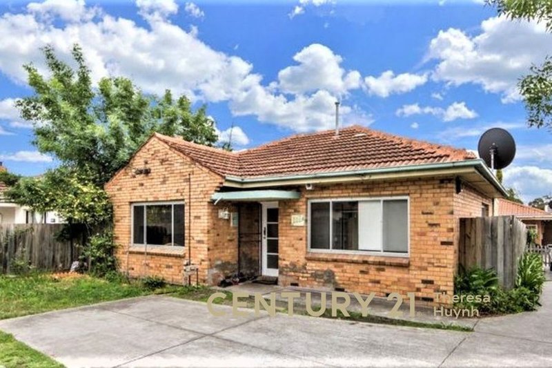 Photo - 1/1073 Heatherton Road, Noble Park VIC 3174 - Image 1