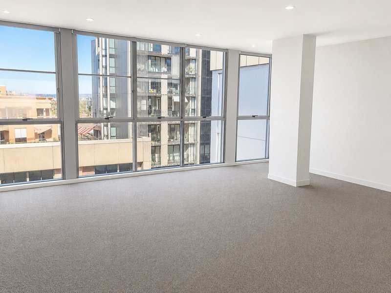 Photo - 1107/310 Oxford Street, Bondi Junction NSW 2022 - Image 2
