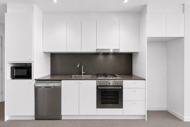 Photo - 1107/310 Oxford Street, Bondi Junction NSW 2022 - Image 3