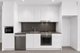 Photo - 1107/310 Oxford Street, Bondi Junction NSW 2022 - Image 3