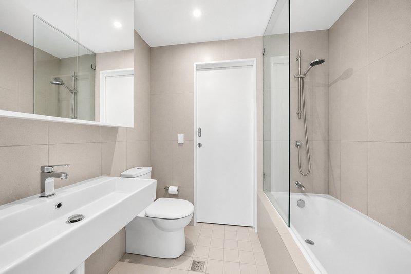 Photo - 1107/310 Oxford Street, Bondi Junction NSW 2022 - Image 5