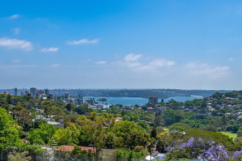 Photo - 1107/310 Oxford Street, Bondi Junction NSW 2022 - Image 7