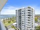 Photo - 1107/378 Marine Parade, Labrador QLD 4215 - Image 2