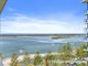 Photo - 1107/378 Marine Parade, Labrador QLD 4215 - Image 3