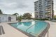 Photo - 1107/378 Marine Parade, Labrador QLD 4215 - Image 14