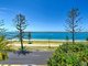 Photo - 1107/438 Marine Parade, Biggera Waters QLD 4216 - Image 13