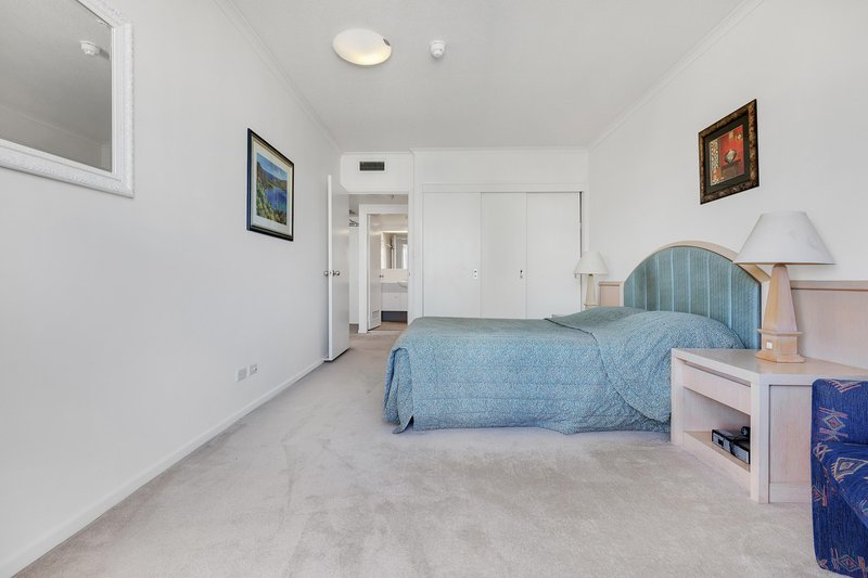 Photo - 1107/44 Ferry Street, Kangaroo Point QLD 4169 - Image 8