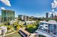 Photo - 1107/44 Ferry Street, Kangaroo Point QLD 4169 - Image 10